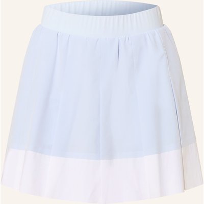 Varley Tennisrock Chase blau