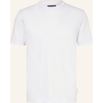 Marc O'polo T-Shirt blau