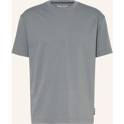 Marc O'polo T-Shirt grau