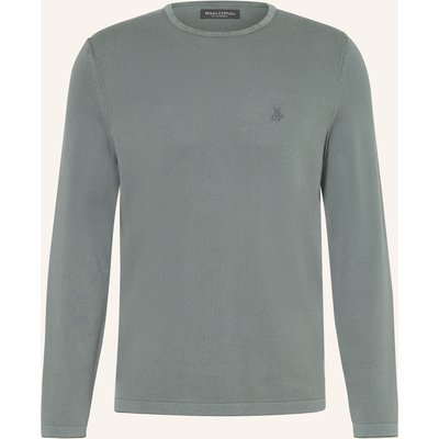 Marc O'polo Longsleeve grau