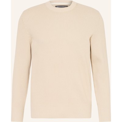Marc O'polo Pullover beige
