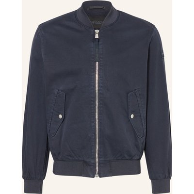 Marc O'polo Blouson blau