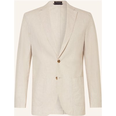 Marc O'polo Sakko Regular Fit grau