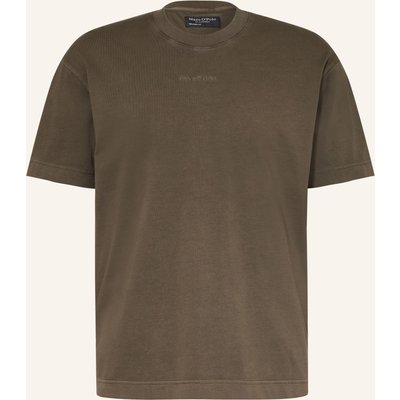 Marc O'polo T-Shirt gruen