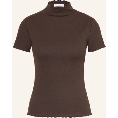 Darling Harbour T-Shirt braun