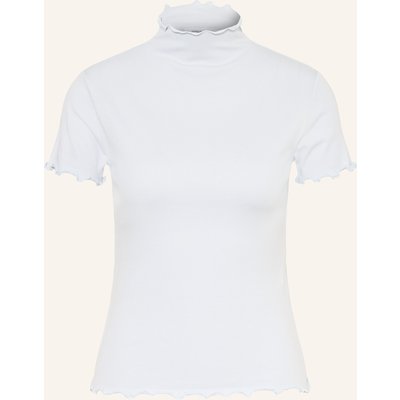 Darling Harbour T-Shirt blau