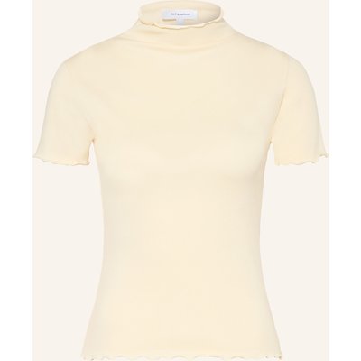 Darling Harbour T-Shirt gelb