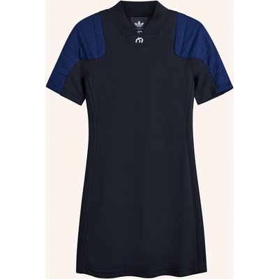 Adidas Kleid Miaou schwarz