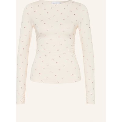 Oh April Longsleeve Maeve beige