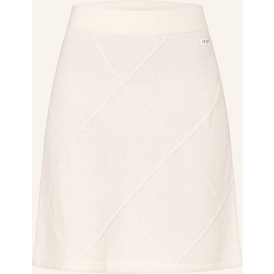 Oh April Strickrock May beige