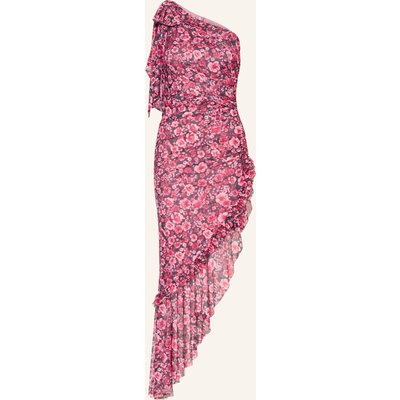 Lipsy Cocktailkleid pink