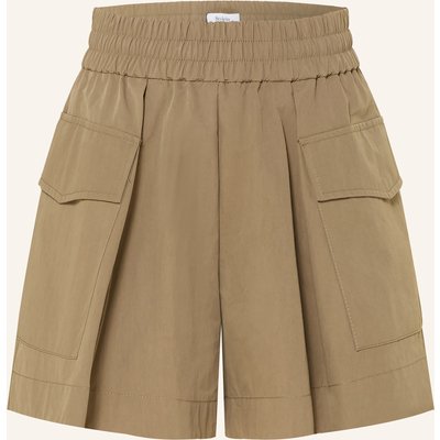 Stylein Shorts Sonya gruen