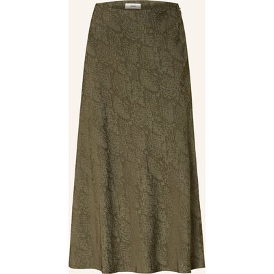 Ba&Sh Jacquard-Rock Rista gruen
