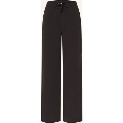 Gymshark Sweatpants Pump schwarz