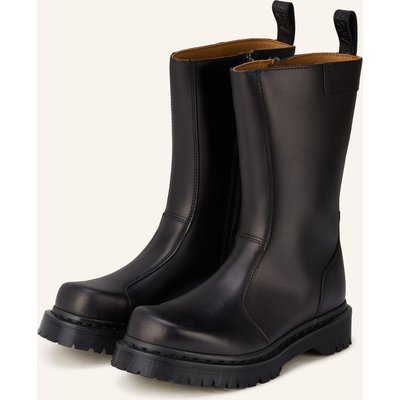 Dr. Martens Boots Rejena schwarz