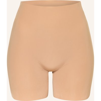 Sloggi Longpants Zero Feel braun