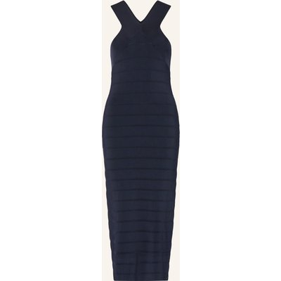 Ted Baker Etuikleid Ardiele blau