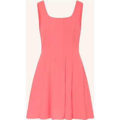 Ted Baker Kleid Ozila orange
