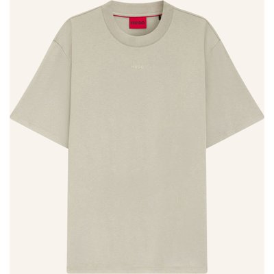 Hugo T-Shirt Dapolino gruen