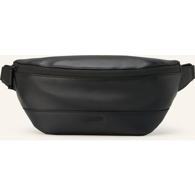 Joop! Gürteltasche Manciano Leo schwarz