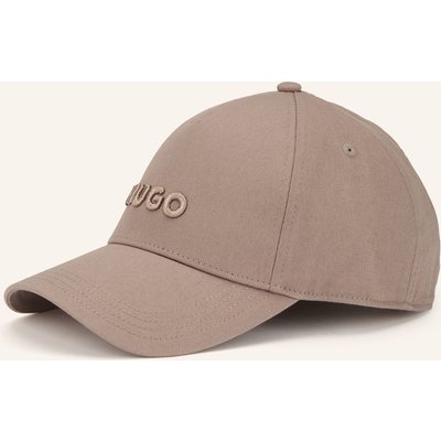 Hugo Cap Jude beige