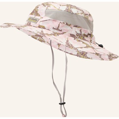 Columbia Hut Bora Bora™ Retro Ii Booney pink