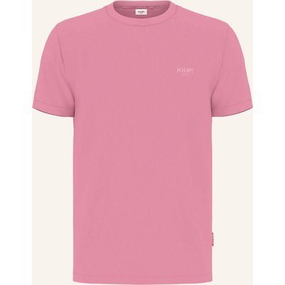 Joop! Jeans T-Shirt Alphis rosa