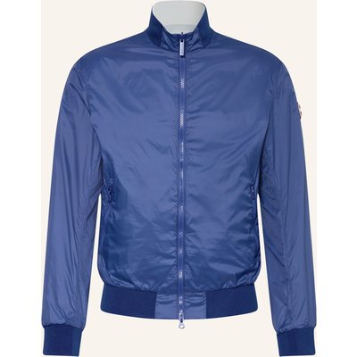 Colmar Blouson Zum Wenden grau