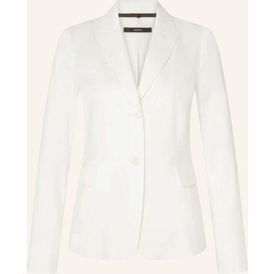 Windsor. Blazer weiss