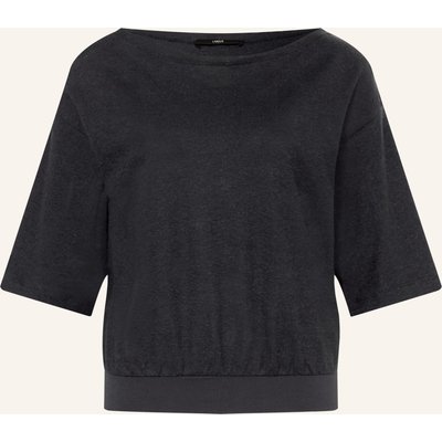 Lanius T-Shirt grau