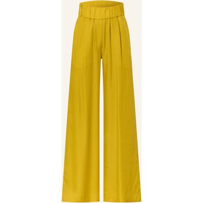 Lanius Marlenehose gruen