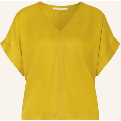 Lanius Blusenshirt gruen