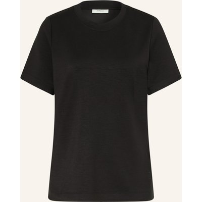Inwear T-Shirt Vincentiw schwarz