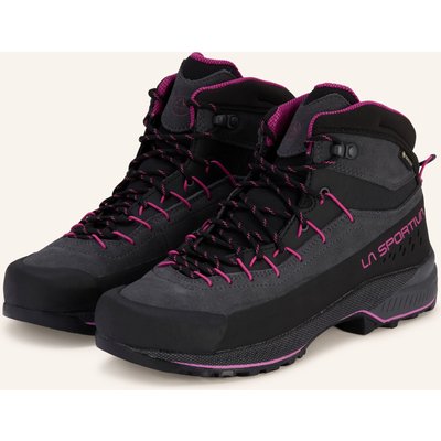 La Sportiva Wanderschuhe tx4 Evo Mid Gtx grau