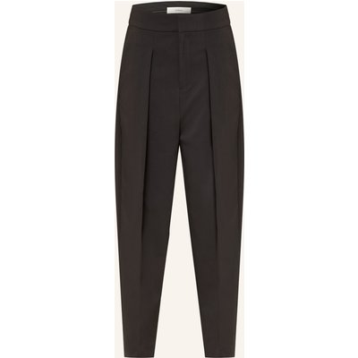 Inwear 7/8-Hose Zellaiw schwarz
