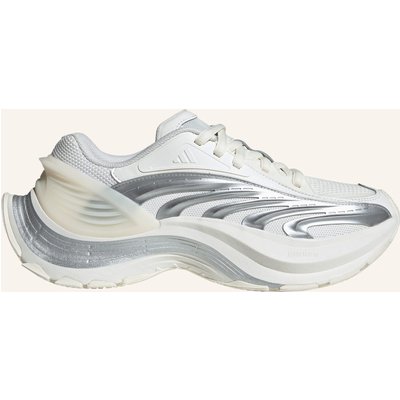Adidas Sneaker Xlg Mtw weiss
