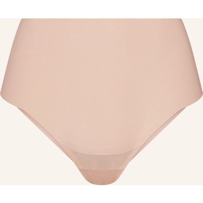 Spanx Shape-Panty Spanxsupersmooth™ Undie-Tectable® beige