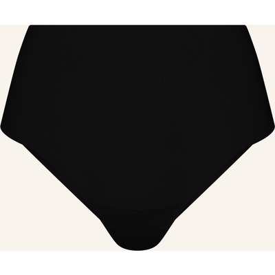 Spanx Shape-Panty Spanxsupersmooth™ Undie-Tectable® schwarz