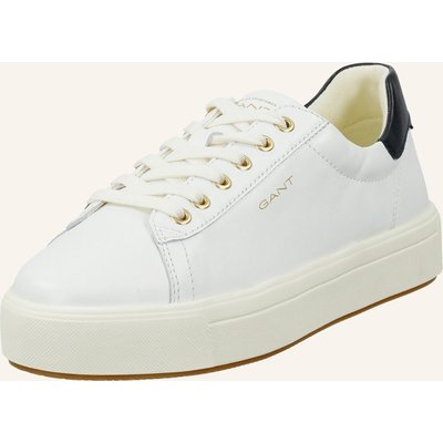 Gant Sneaker Avino blau