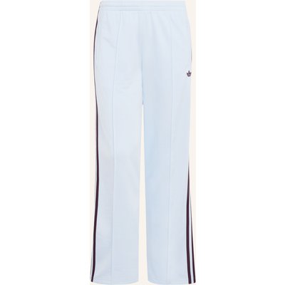 Adidas Originals Track Pants Firebird Classic blau