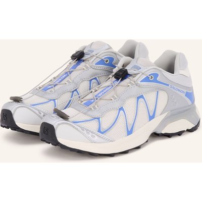 Salomon Sneaker Xt-Whisper weiss