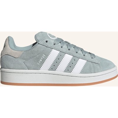 Adidas Originals Sneaker Campus 00s gruen