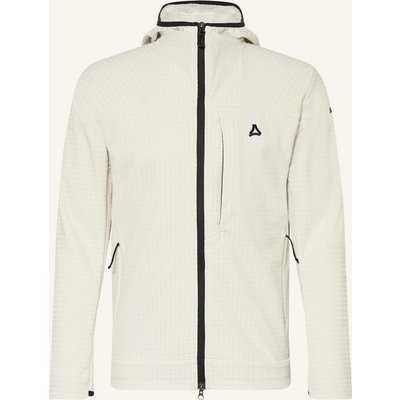 Schöffel Funktionsjacke Enixa beige