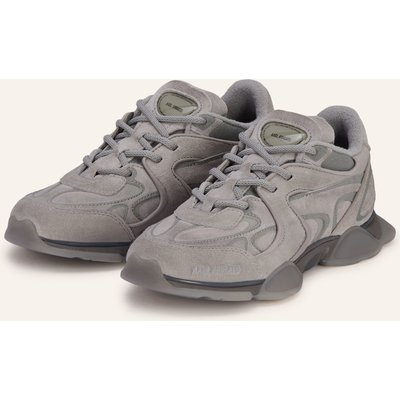 Axel Arigato Sneaker Eris grau