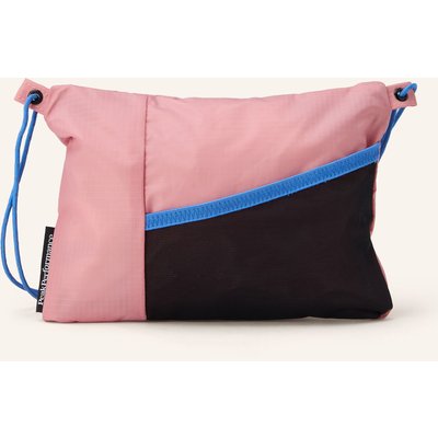 Peak Performance Umhängetasche Accessory rosa