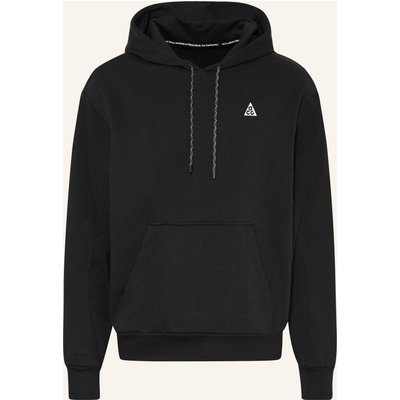 Nike Hoodie Acg Magic Hour schwarz