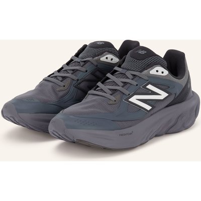 New Balance Sneaker Fresh Foam Trainer grau