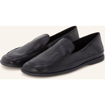 Vagabond Shoemakers Loafer Sammie schwarz