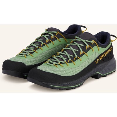 La Sportiva Wanderschuhe tx4 Evo St gruen