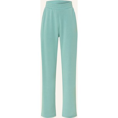 Venice Beach Sweatpants Addie gruen